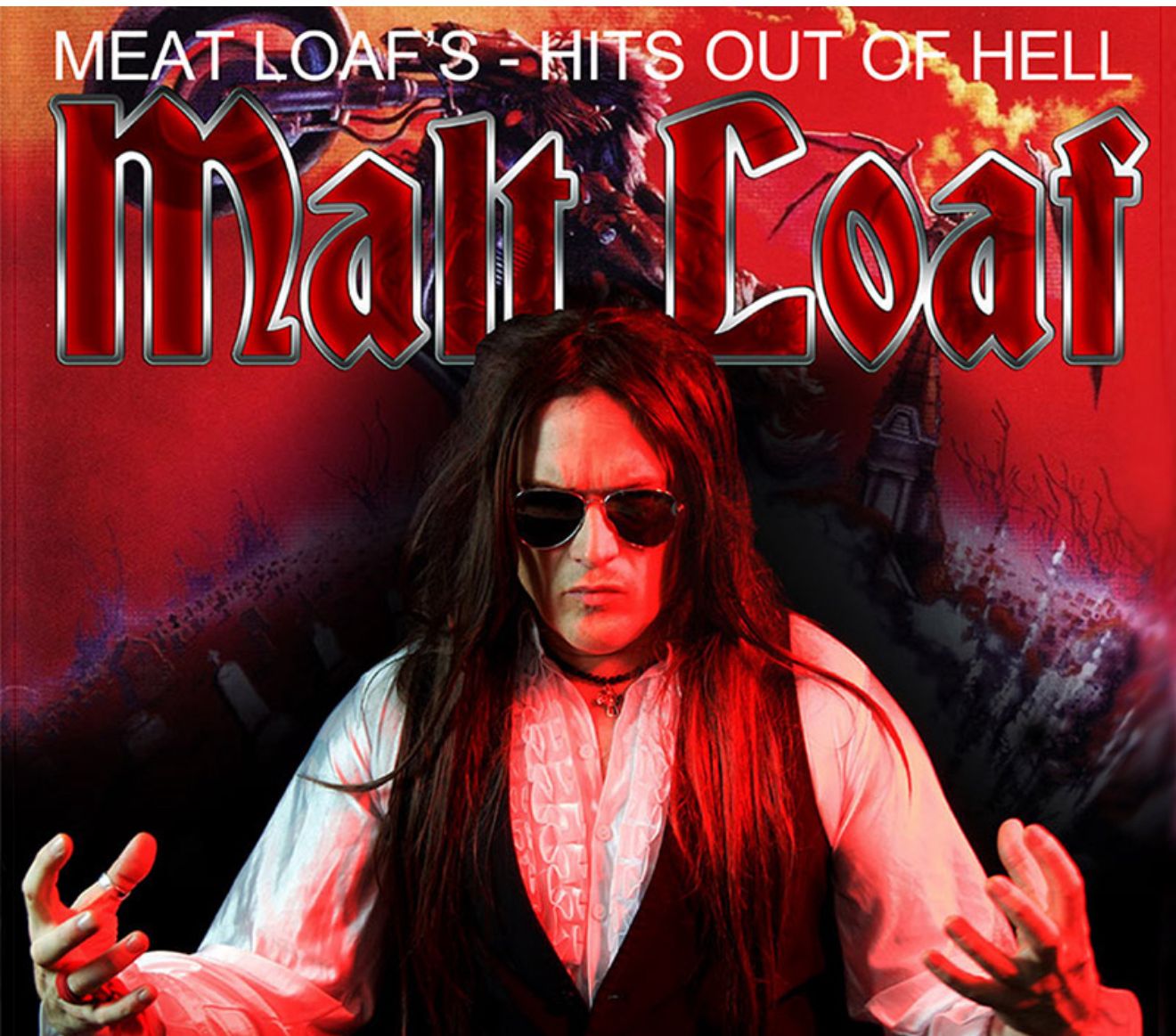 Meatloaf